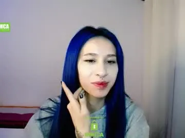 dakota_senju — GOAL: meet kitty back in doggy^^ [3999 tokens remaining] My fav level 333  #lovense #dildo #cumshow #student   #sloppy