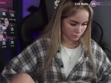 dakotaajohnnson — GOAL: Twerk [578 tokens remaining] Help me cum #nonude #young #daddysgirl #blonde #lovense