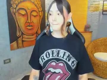 dakotarussell_ — GOAL: Show tits [60 tokens remaining] Welcome to my room! #pregnant #asian #18 #squirt #anal