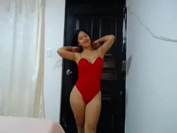 dakotasweet698 — Lovense Lush on - Interactive Toy that vibrates with your Tips #lovense #new  #young  #bigboobs  #athletic