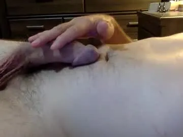 dale_241 — Freechat on Chaturbate