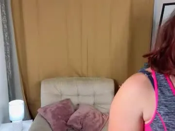 dalecella — The goal: good start Hi,I'm Emma, im new here!! #new #shy #18 #lovense #bigass [33 tokens remaining]