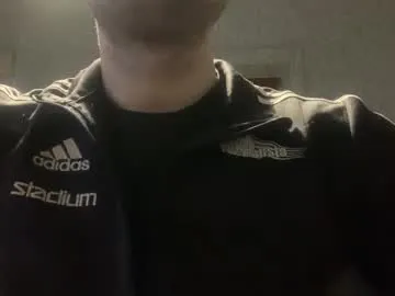 dalesmurff — Freechat on Chaturbate
