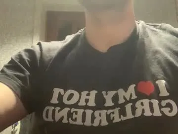 dalesmurff — Freechat on Chaturbate