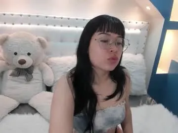 dalia_brooks — GOAL: Sexy Dance [30 tokens remaining] New girl seeks fun  #feet #bigass #hairy #young #new