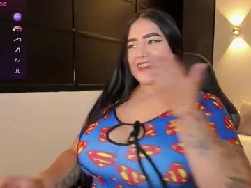 dalia_spinters — GOAL: bounce tits + ice  [99 tokens remaining] Welcome to my room! #bigboobs #bigass #bbw #teen #18