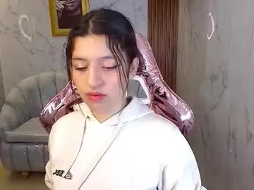 dalilah420_s — I WISH FEEL ALL UR COCK INSIDE MY THROAT, A MAGNIFICENT GAG WITH A LOT OF SALIVA #deepthroat #teen #latina #smalltits #spit