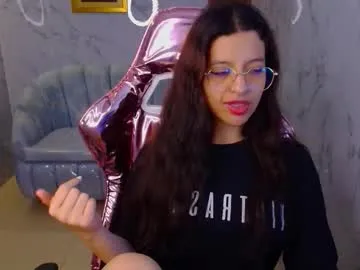 dalilah420_s — I WISH FEEL ALL UR COCK INSIDE MY THROAT, A MAGNIFICENT GAG WITH A LOT OF SALIVA #deepthroat #teen #latina #smalltits #spit