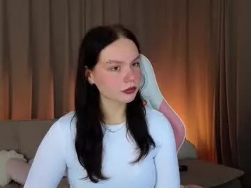 dallasdarby — make me happy #18 #teen #cute #feet #shy [222 tokens remaining]