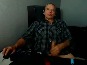 dallassexfun — Freechat on Chaturbate