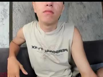 dallen_grant — Welcome to my room! - Goal: My first Goal [455 tokens left] #teen #twink #newmodel #cum #18 #sexyteen