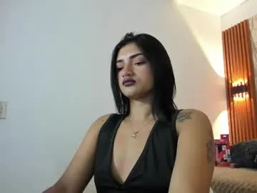 damiana_22 — get naked [126 tokens left]