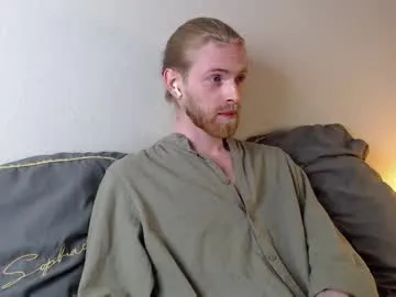 damien_diamond — Cum show   #hair #beard #18  #bigcock #cum [2172 tokens remaining]