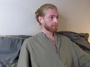 damien_diamond — Cum show   #hair #beard #18  #bigcock #cum [2222 tokens remaining]