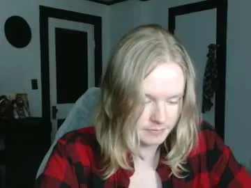 damien_the1xxx — just chillin@goal ,pvt open #usa #blueeyes #young #blonde #bigdick [5000 tokens remaining]