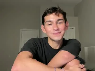damiengreyxxx — Freechat on Chaturbate