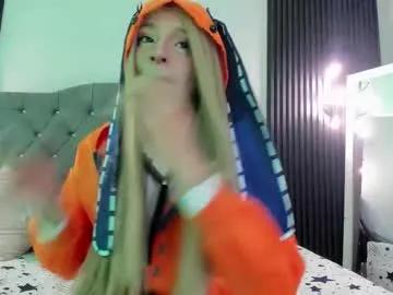 Chaturbate damiian20_ is Freechat damiian20_ — There is no rush here... just looks, smiles and a chemistry that is felt even in the silence.  - Multi-Goal :  Jerk  off more cum 1x555 #Trans #femboy #anal #cosplay #ahegao