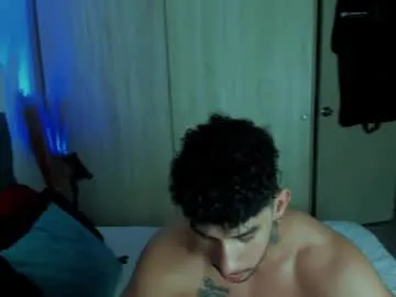 dammianmilleroficial — Cum and oil throughout the body l take me to pleasure, milk explosion  #muscle #18 #lovense #cum #new #master [5000 tokens remaining]