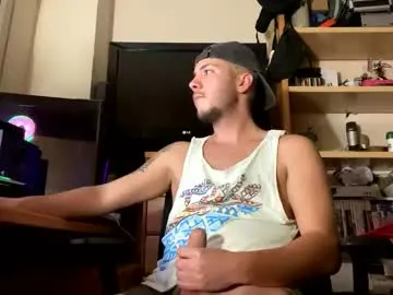 damncore — Freechat on Chaturbate