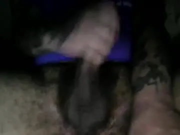 damnsuhn — Damnsuhn's Big Fat Cock. BBW are my fav