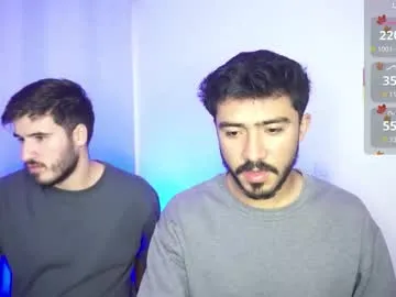 damon_frost — Ticket Show: Suck Damon's Dick (25 tokens)