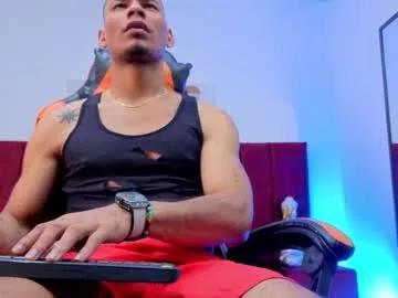 Chaturbate damonblackj is Freechat damonblackj — HELLO GUYS I AM A NEW AND VERY HORNY BOY WHO WOULD LOVE TO ENJOY THIS RICH COCK  #LATINO #MUSCLE #CUM #BIGCOCK #ASS #LATINO #MUSCLE #CUM #BIGCOCK #ASS