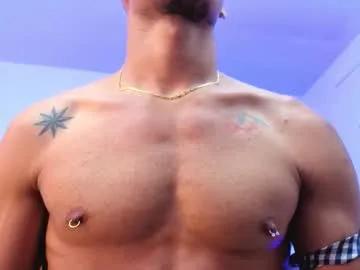 Chaturbate damonblackj is Freechat damonblackj — HELLO GUYS I AM A NEW AND VERY HORNY BOY WHO WOULD LOVE TO ENJOY THIS RICH COCK  #LATINO #MUSCLE #CUM #BIGCOCK #ASS #LATINO #MUSCLE #CUM #BIGCOCK #ASS