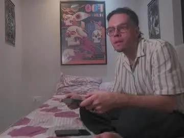 Chaturbate dan_and_daya is Freechat dan_and_daya — Squirt Show ! @ Goal  #deepthroat #goth #femboy #nonude #couple