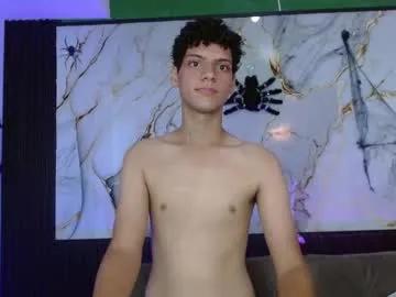 dan_sweetboy —  GOAL: Do you want make me hot?Goald: oil in my body full naked #bigcock #twink #skinny #gay #femboy [250]  #pigley