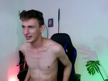 dan_yagami — GOAL: All naked [308 tokens remaining] go to have fun #twink #young #bigcock #femboy #bdsm