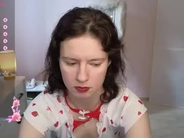 dana_magical — GOAL: Eye contact + tease with tongue Such a hot day here and I feel so playful today!  #mistress #fit #smalltits #fetish #armpits