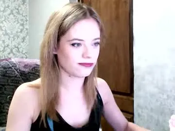 dana_smilex — Welcome let's have fun Goal: Surprise #new #latex #smalltits #smoke #bigpussylips [300 tokens remaining]