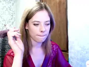 dana_smilex — Welcome let's have fun Goal: Surprise #new #latex #smalltits #smoke #bigpussylips [300 tokens remaining]