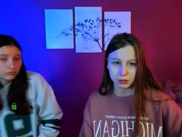 dana_sweet__ — GOAL: to make me smilel [150 tokens remaining] Welcome to my room! #18 #new #brunette #shy #nonude