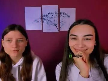 dana_sweet__ — GOAL: to make me smilel [145 tokens remaining] Welcome to my room! #18 #brunette #nonude #sph #tattoo