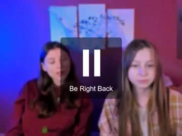 dana_sweet__'s avatar