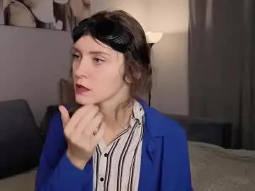 danaaddams — GOAL: DANCE [90 tokens remaining] Welcome to my room! #new #18 #shy #skinny #teen