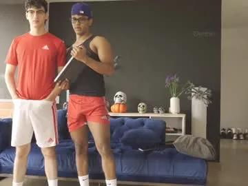 Chaturbate danblo is Freechat danblo — Fuck troat | Cum show | Fuck show ticket and more obscenities  #18 #couple #uncut #monstercock #bigdick