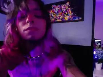 dandii_69 — GOAL: JUST IN BOXER [55 tokens remaining] Between tenderness and lust ... there I am  #tatoo #bigcock #cosplay #anime #young