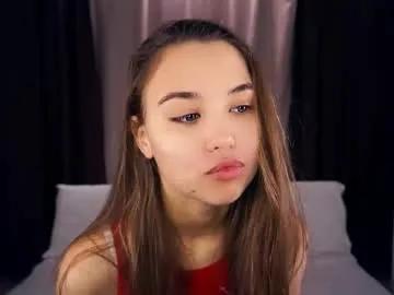 danetteblank — GOAL sexy play with my hairs #18 #new #teen #shy #cute [30 tokens remaining]