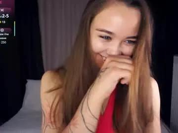danetteblank — GOAL tease you with  fake sperm #18 #new #teen #shy #cute [40 tokens remaining]
