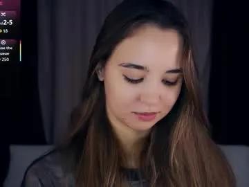 danetteblank — GOAL eyes contacr close to cam #18 #new #teen #shy #cute [0 tokens remaining]