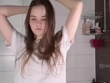 Chaturbate dangerouss_lady is Private dangerouss_lady — Hi - Eve here! use VIBRATIONS to FARM AURA  & MAKE ME WET (**`). #18 #teen #bigass #petite #young