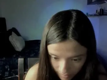 dangerus_brunette — Dangerus_brunette's room #cum #cute  #latina #pussyfuck #anal