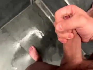 dani2233344543747 — Help me cum - 3 days no cum #cock #cum #german #daddy #c2c