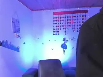 dani_lipa — Jerk off 10 minutes (Cum at next goal) [40 tokens left] #cumshow #latin #Bigdick #cum #bigcock