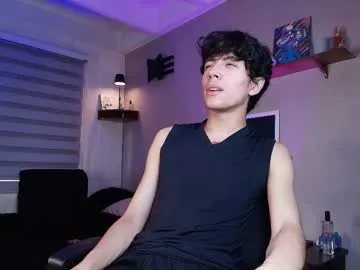 dani_lipa — Cumshow [380 tokens left] #cumshow #latin #Bigdick #cum #bigcock