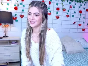 dani_moore — Heyy Heyy!!! #TeamMoore @goal Panty Off and great BJ (1999)Look my TIP MENU ON BIO  Help me to help animals x 444tk  Enjoy the Show  #latina #petite #natural #smalltits #cute