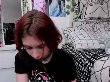 dani_mur — GOAL: naked [335 tokens remaining] Hi, my name is Dani  #gay #twink #femboy #young #bigcock