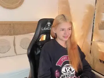daniand_ — ice in pussy #blonde #18 #sugardaddy #teen #girl [93 tokens remaining]